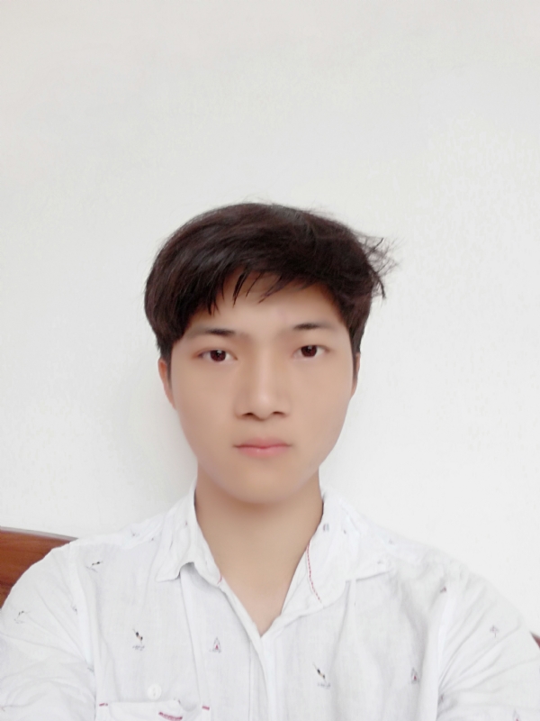 子英的第二张照片--漳平相亲网