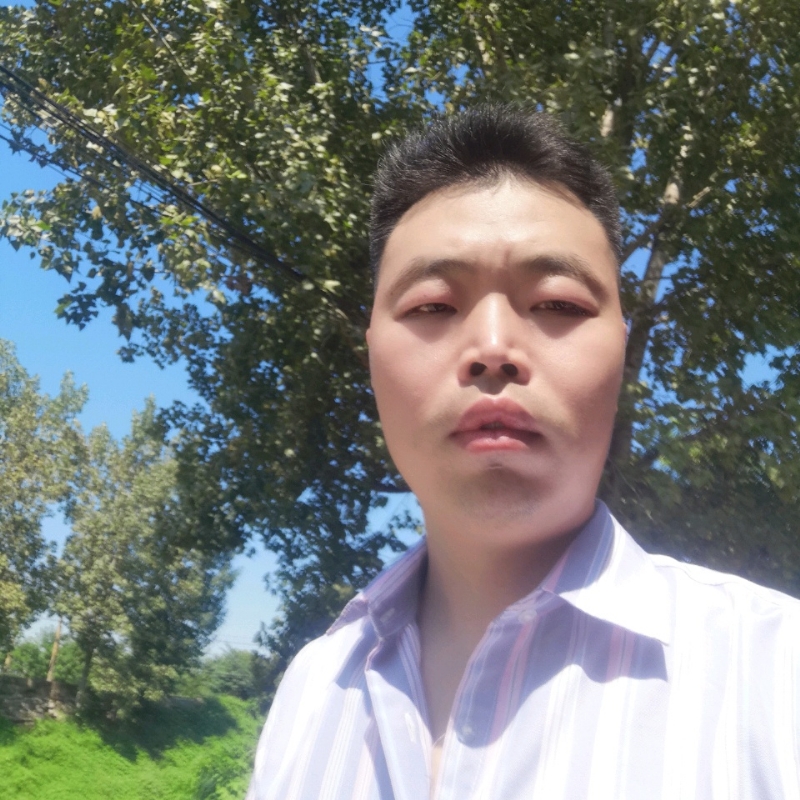 机灵的鹏鹏的第一张照片--漳平相亲网