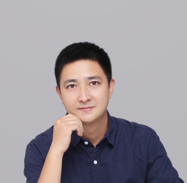 小丑的第一张照片--漳平相亲网