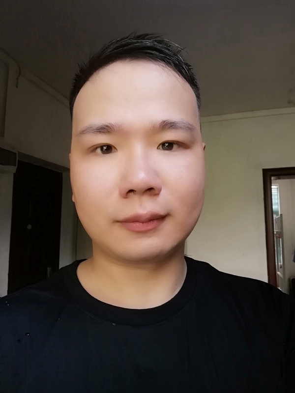 乾乾世界永久情怀的第一张照片--漳平相亲网
