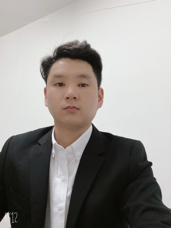 通信员的第一张照片--漳平相亲网