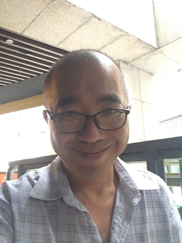 江湖的第一张照片--漳平相亲网
