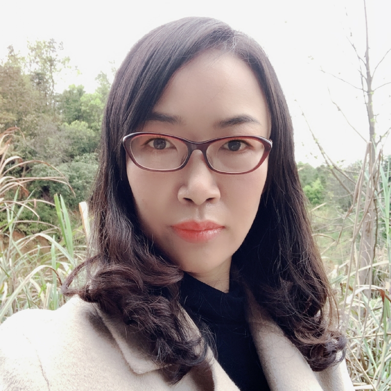 杜拉拉的第一张照片--漳平相亲网