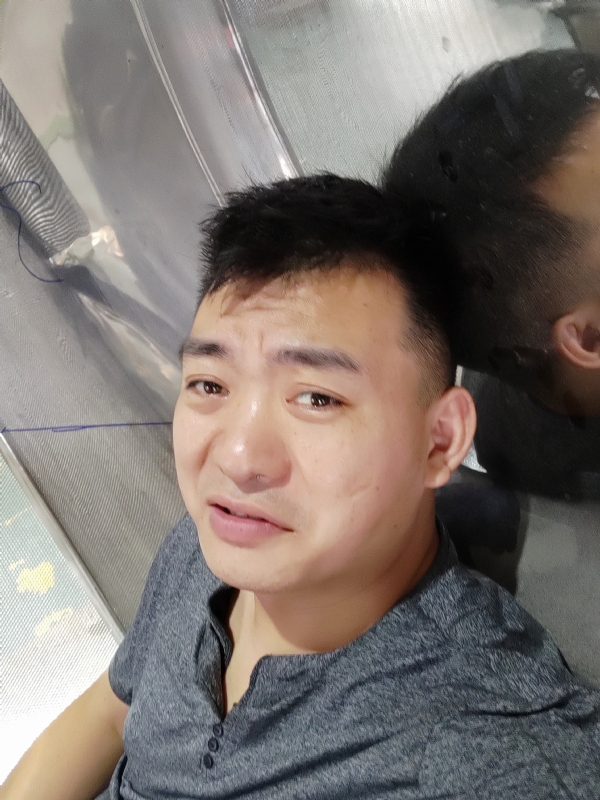 江翎的第一张照片--漳平相亲网
