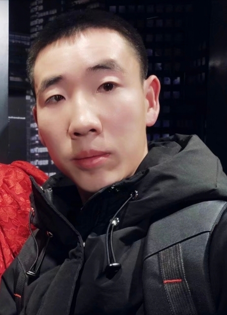 colmen的第一张照片--漳平相亲网