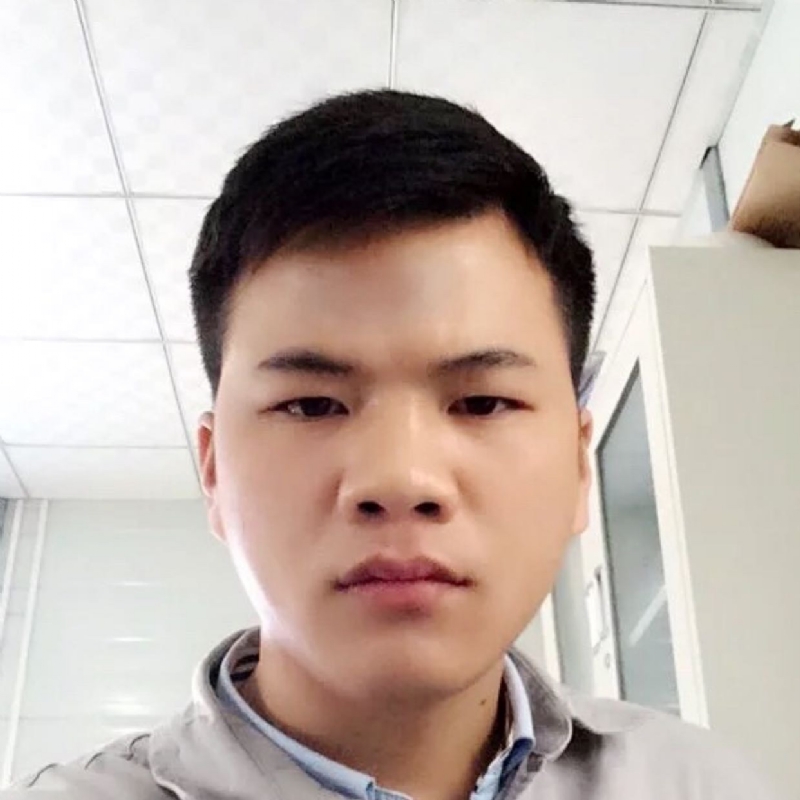 tangdf的第二张照片--漳平相亲网