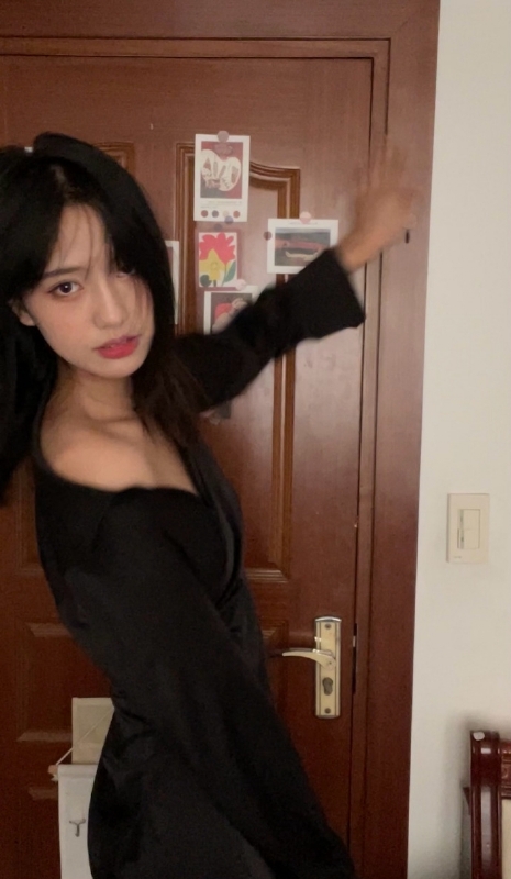 李美嘉的第三张照片--漳平相亲网