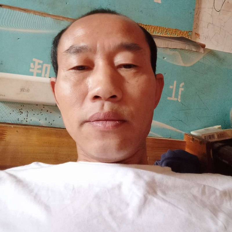 有家的味道的第一张照片--漳平相亲网