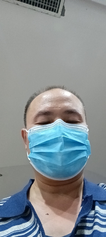 有山有水的第一张照片--漳平相亲网