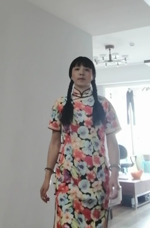 起起的第五张照片--漳平相亲网