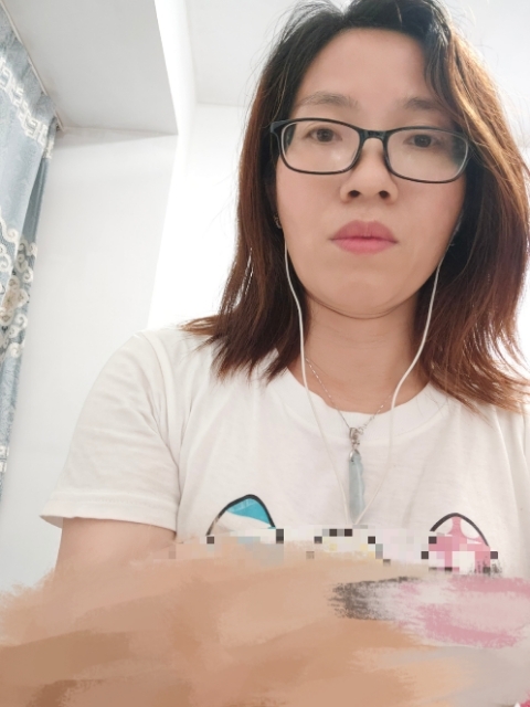 柠檬的第一张照片--漳平相亲网