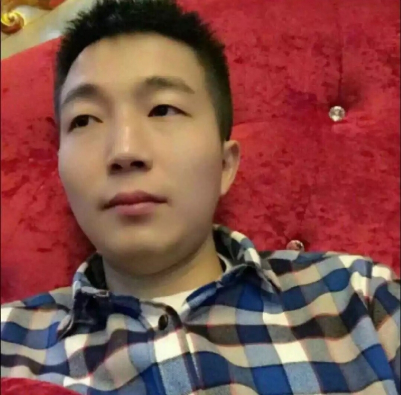 崩塌的信仰的第一张照片--漳平相亲网