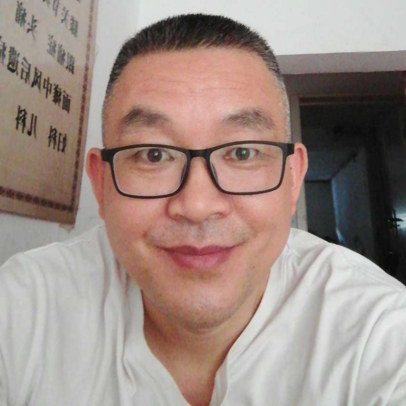 你好美女在吗的第一张照片--漳平相亲网