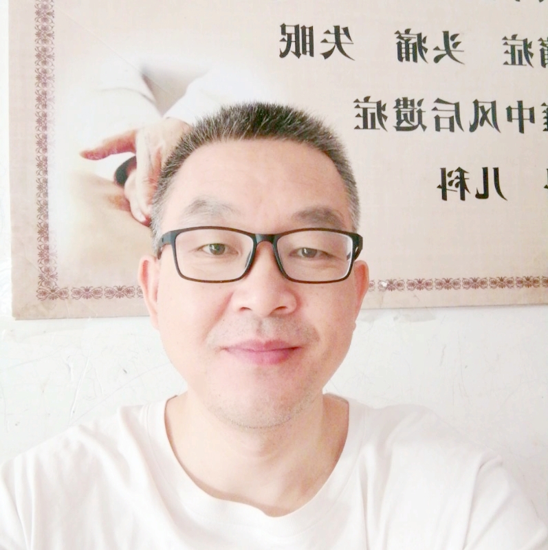 你好美女在吗的第二张照片--漳平相亲网