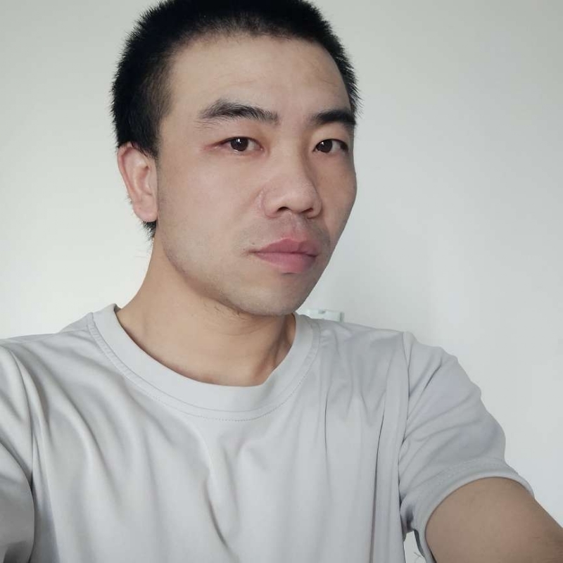 huakaihualuo的第一张照片--漳平相亲网
