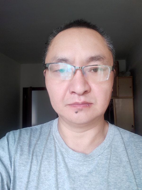 茗记的第一张照片--漳平相亲网
