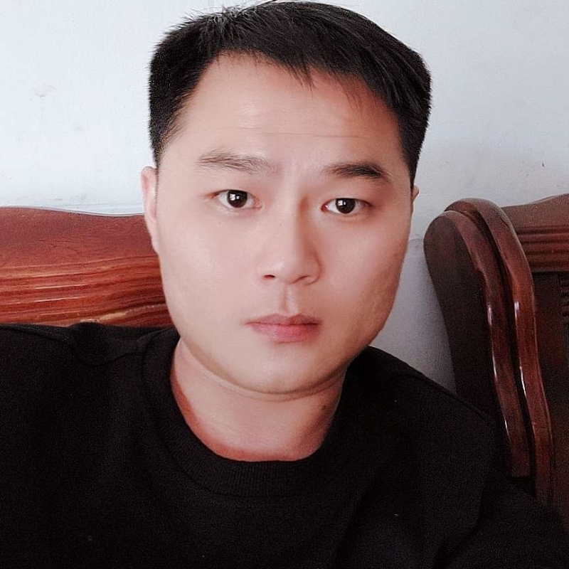 为将来而努力的第一张照片--漳平相亲网