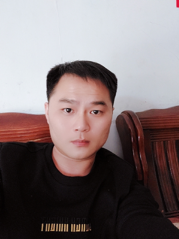 为将来而努力的第二张照片--漳平相亲网