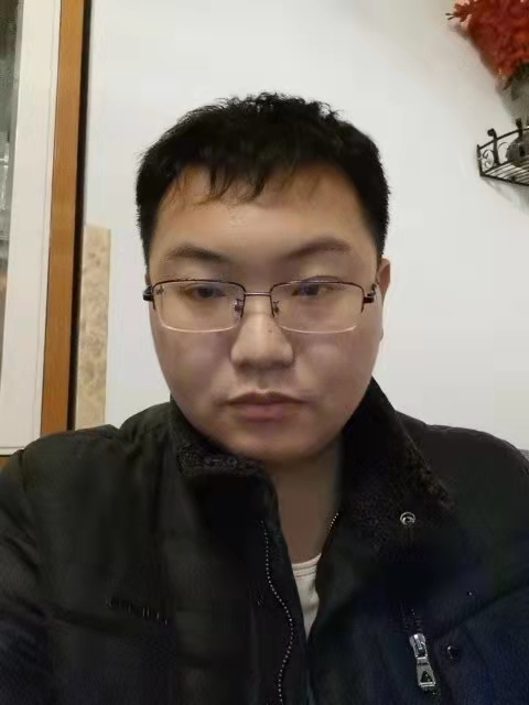 修身齐家的第一张照片--漳平相亲网