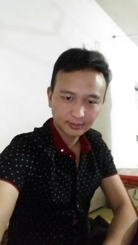 机械师的第一张照片--漳平相亲网