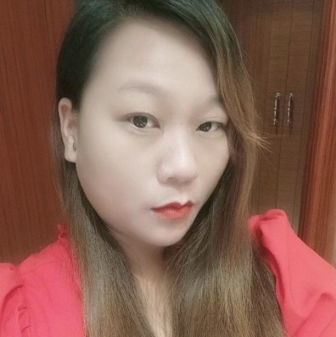 一点点的第一张照片--漳平相亲网