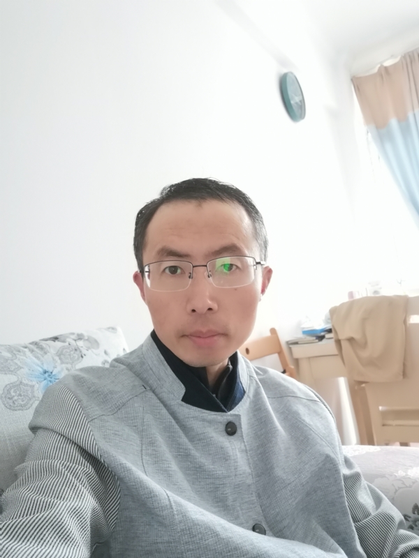 飞得更高的第一张照片--漳平相亲网