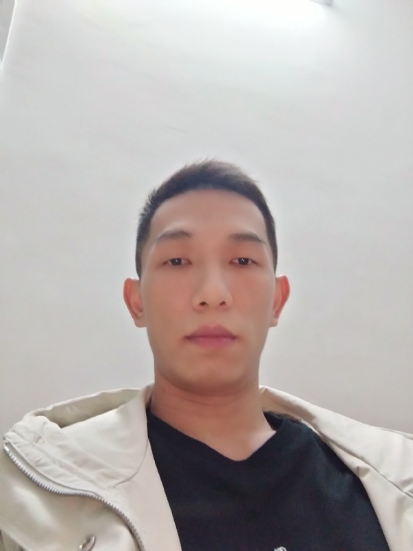 鬼迷心窍的第一张照片--漳平相亲网