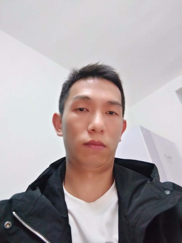 鬼迷心窍的第二张照片--漳平相亲网