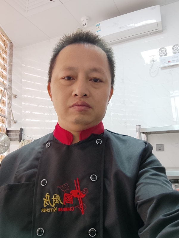 圆梦的第一张照片--漳平相亲网