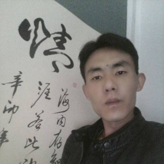 回头太难的第一张照片--漳平相亲网
