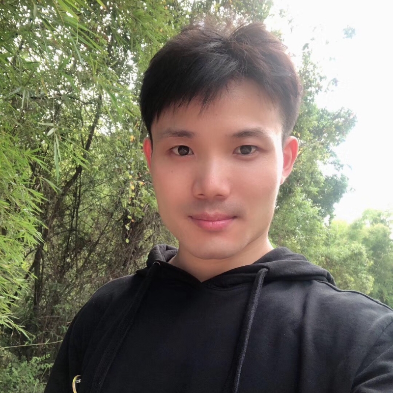 阳光??的第二张照片--漳平相亲网