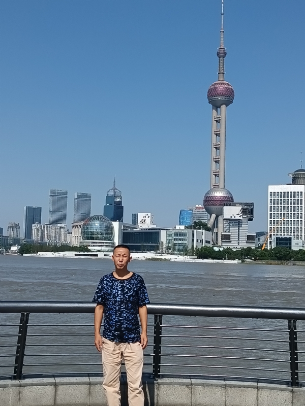 伪装浪漫的第一张照片--漳平相亲网