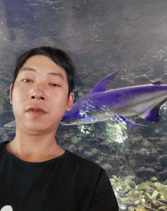 李阿平的第二张照片--漳平相亲网