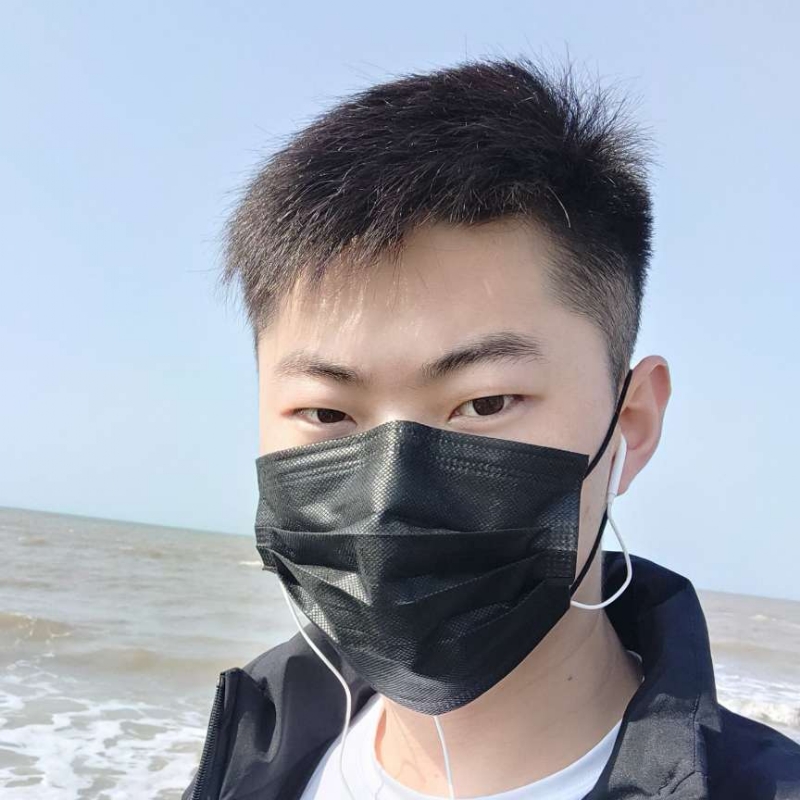 原来是你的第三张照片--漳平相亲网
