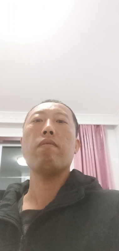 月上云端的第一张照片--漳平相亲网