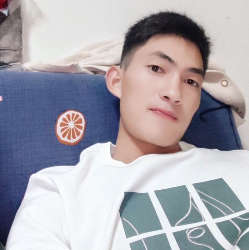 小袁的第二张照片--漳平相亲网