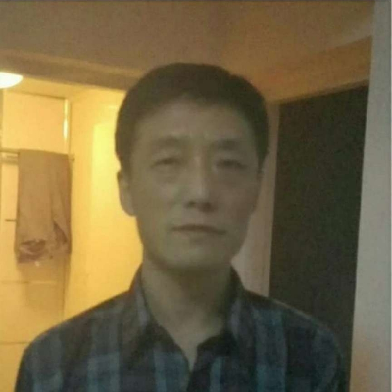 情未了的第一张照片--漳平相亲网