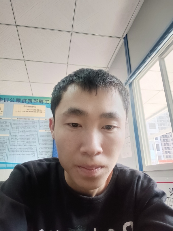 小哥哥的第二张照片--漳平相亲网