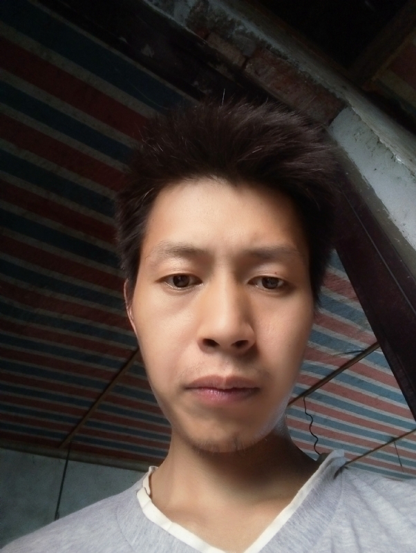 假面骑士的第二张照片--漳平相亲网
