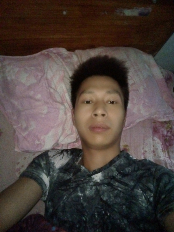 假面骑士的第四张照片--漳平相亲网