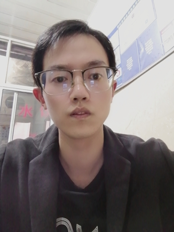 春日暖阳的第一张照片--漳平相亲网