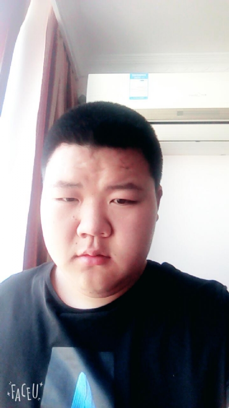 沉寂的梦的第一张照片--漳平相亲网
