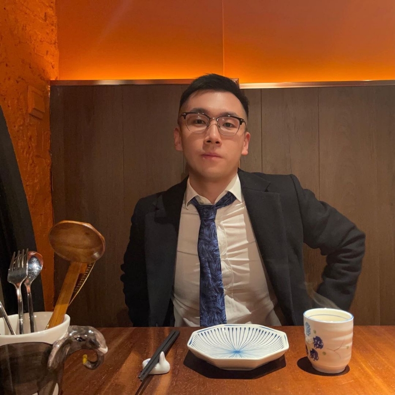 释怀的第一张照片--漳平相亲网