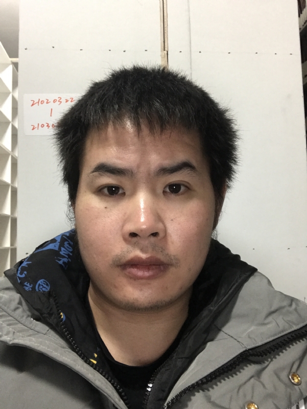 晓枫残夜的第一张照片--漳平相亲网
