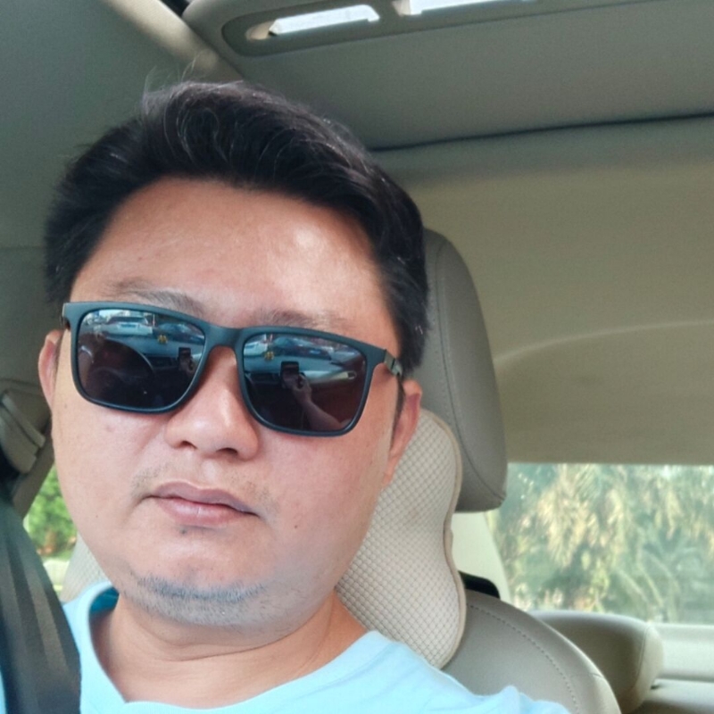 拾天的第二张照片--漳平相亲网