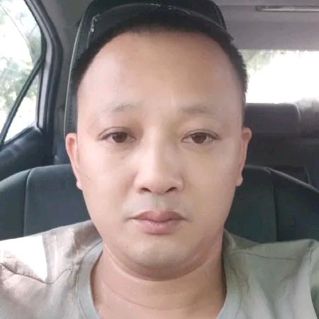 噢噢噢的第一张照片--漳平相亲网