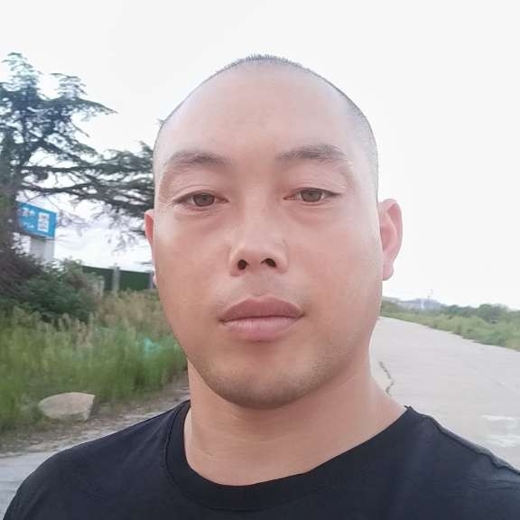 搁浅的第一张照片--漳平相亲网
