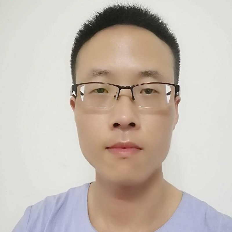 会飞的鱼的第二张照片--漳平相亲网