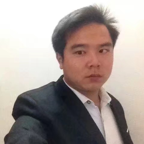 洁白的北戴河的第一张照片--漳平相亲网