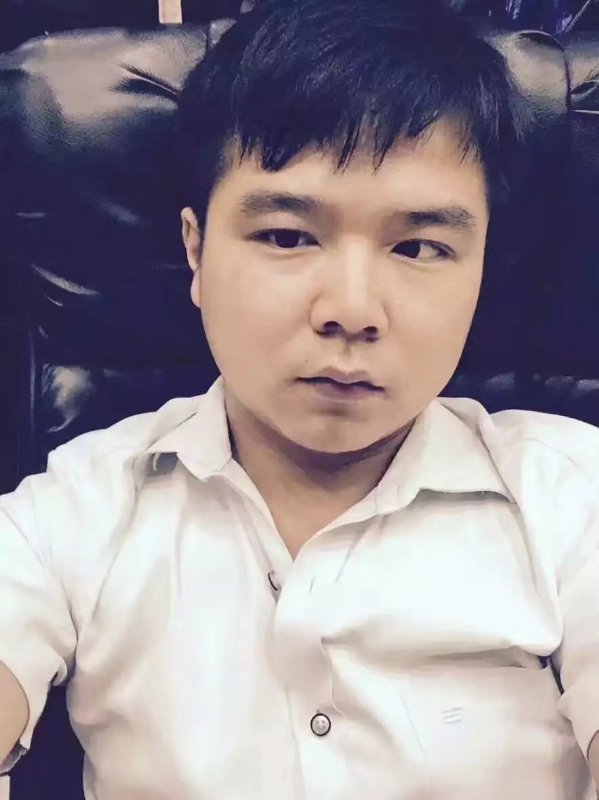 洁白的北戴河的第二张照片--漳平相亲网